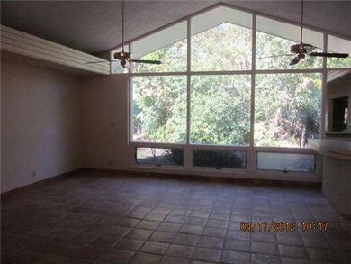 33 NE 11th Way, Deerfield Beach, FL 33441 - photo 6