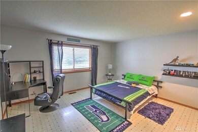 1664 Harbor Seal Dr, Point Roberts, WA 98281 - photo 7