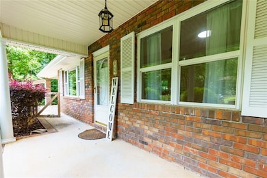 514 Macedonia Forest Cir, Canton, GA 30114 - photo 3