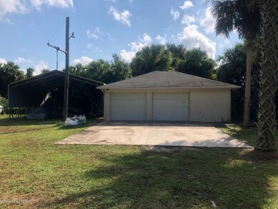 5080 Areca Palm St, Cocoa, FL 32927 - photo 2