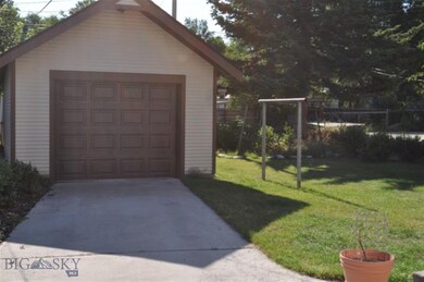 unlisted-address, Bozeman, MT 59715 - photo 5