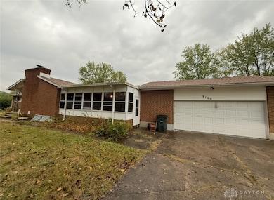 3100 Bridget St, Dayton, OH 45417 - photo 2