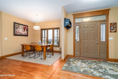 2801 69th Ave S, Grand Forks, ND 58201 - photo 3