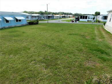 LOT  809 Kiowa Ave, Zephyrhills, FL 33542 - photo 5