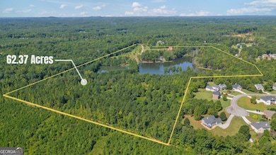 1401 Rainey Rd, Temple, GA 30179 - photo 3