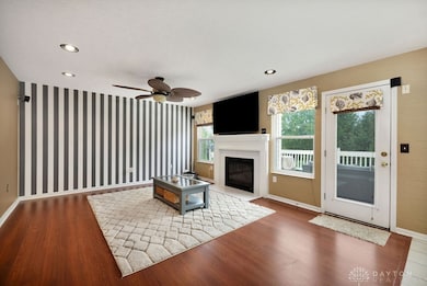 6047 Kensington Trail, Liberty Township, OH 45044 - photo 5