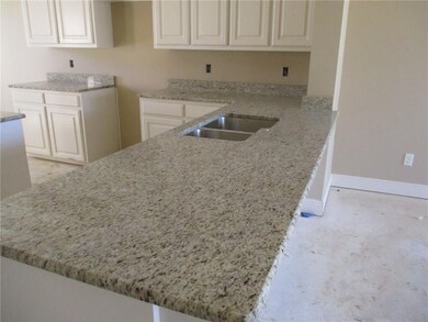 611 Highland Creek Rd, Pineville, LA 71360 - photo 5