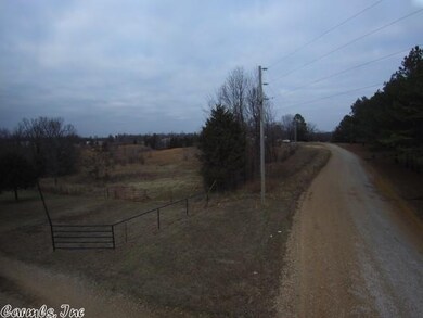 6.5 ACRES Greene Road 705, Jonesboro, AR 72401 - photo 7