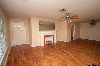 1919 1919 Lakeview, Tyler, TX 75701 - photo 5