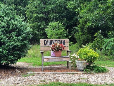 7 Dunvegan Ln, Bella Vista, AR 72715 - photo 3