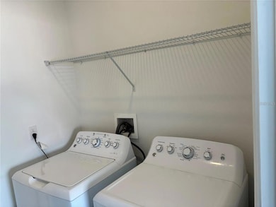 1117 Saguaro St, Haines City, FL 33844 - photo 7