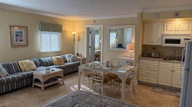 900 Wesley Ave unit 207, Ocean City, NJ 08226 - photo 5