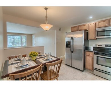 1024 Westminster Hill Rd, Fitchburg, MA 01420 - photo 5