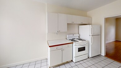 1525 Beacon St unit 4, Brookline, MA 02446 - photo 6