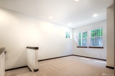 17719 3rd Ave SE unit lot27, Bothell, WA 98012 - photo 2