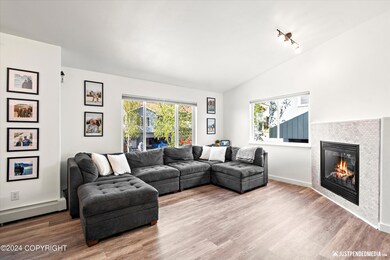 17-DSC02213