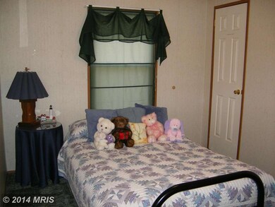 4747 Flanders Ln unit K, Harwood, MD 20776 - photo 7