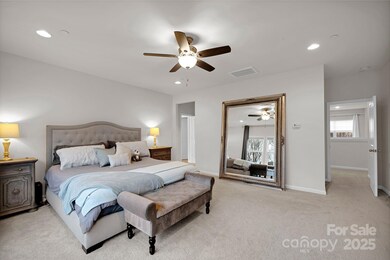 9610 McGruden Dr NW, Concord, NC 28027 - photo 5