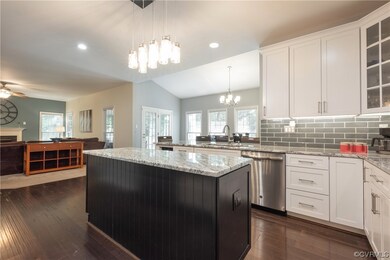 12201 Bridgehead Place, Glen Allen, VA 23059 - photo 5