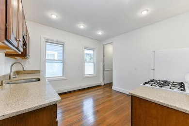 45 Beech Glen St unit 2, Roxbury, MA 02119 - photo 7