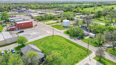 1Lot Franklin Ave, Pottsboro, TX 75076 - photo 7