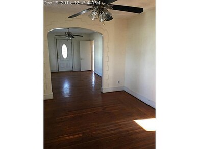 20 Hillview Ave, Providence, RI 02908 - photo 7