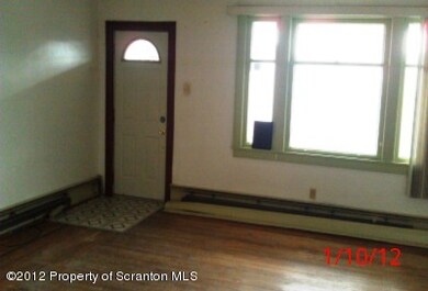 256 E Broad St, Nanticoke, PA 18634 - photo 3