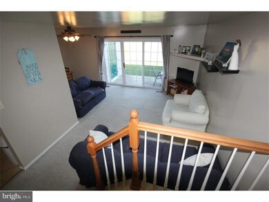 350 Deer Run Ct, Royersford, PA 19468 - photo 7