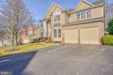 6117 Clements Ln, Elkridge, MD 21075 - photo 6