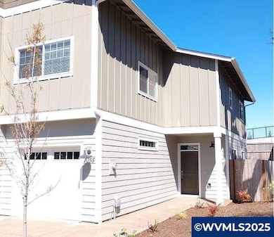 1055 Big Fir Place S, Salem, OR 97306 - photo 2