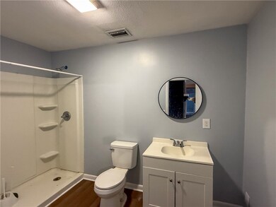 1027 Ca Devillars Rd, Darien, GA 31305 - photo 7