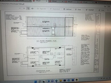 104 Massapoag Ave, Sharon, MA 02067 - photo 5