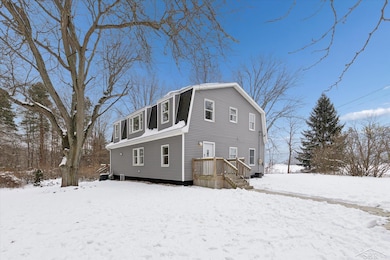 14454 Raucholz Rd, Chesaning, MI 48616 - photo 5