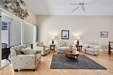 5895 Northridge Dr N unit A-15, Naples, FL 34110 - photo 5