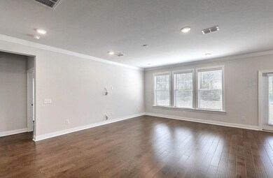 232 Bering Ln, Summerville, SC 29486 - photo 4