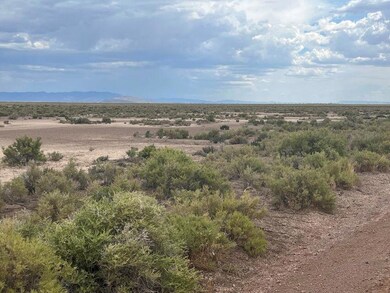 003. Small Section Southwest View
