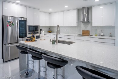 2819 Santa Barbara Blvd N, Cape Coral, FL 33993 - photo 5