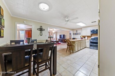 15316Moss-58