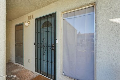 2771 W Anklam Rd unit C, Tucson, AZ 85745 - photo 3