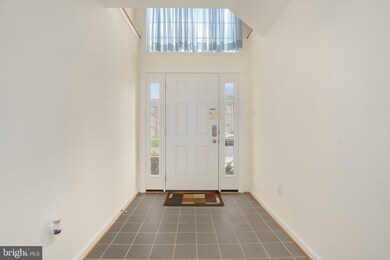 6104 Honeycomb Gate, Columbia, MD 21045 - photo 3