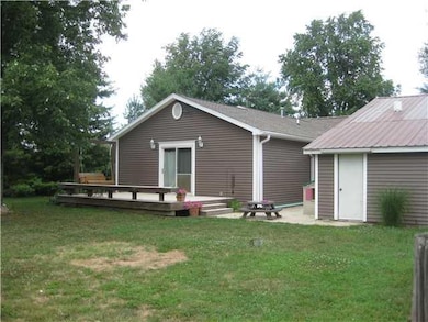 8373 W State Road 47, Thorntown, IN 46071 - photo 4