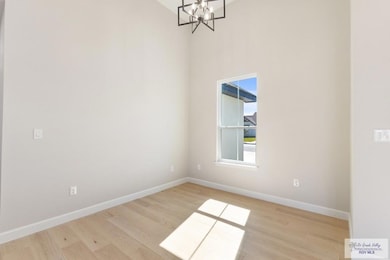 9716 Heights Dr unit LOT 12, Harlingen, TX 78552 - photo 6