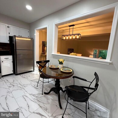 unlisted-address, Springfield, VA 22152 - photo 7