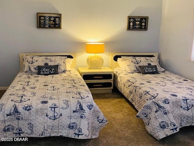 458 Bouchelle Dr unit 101, New Smyrna Beach, FL 32169 - photo 7