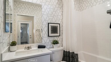 Residence 3 Model - not homesite