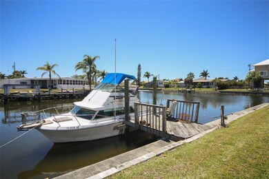 771 Dania Ct, Punta Gorda, FL 33950 - photo 4