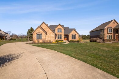 03-407-Prestwick-Trail-Highland-MI-48357