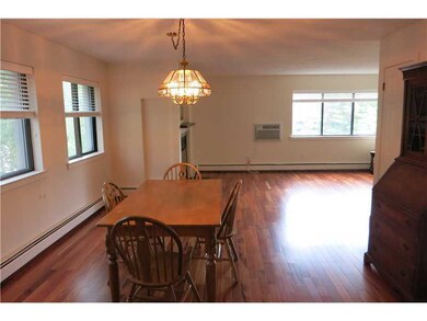 201 River W unit 201, Greenwich, CT 06831 - photo 4