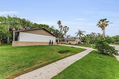 1558 Cottonwood Ter