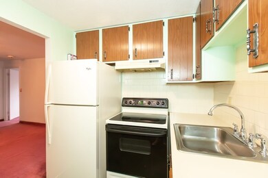 Brookside Condominium unit 3C, Weymouth, MA 02188 - photo 7